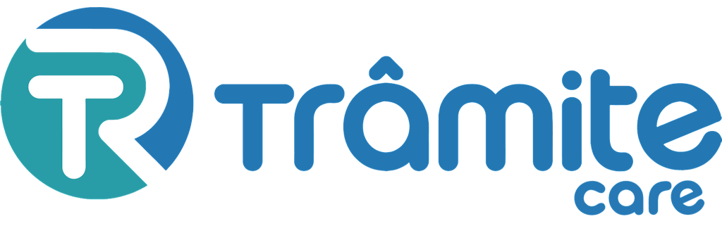 Trâmite care
